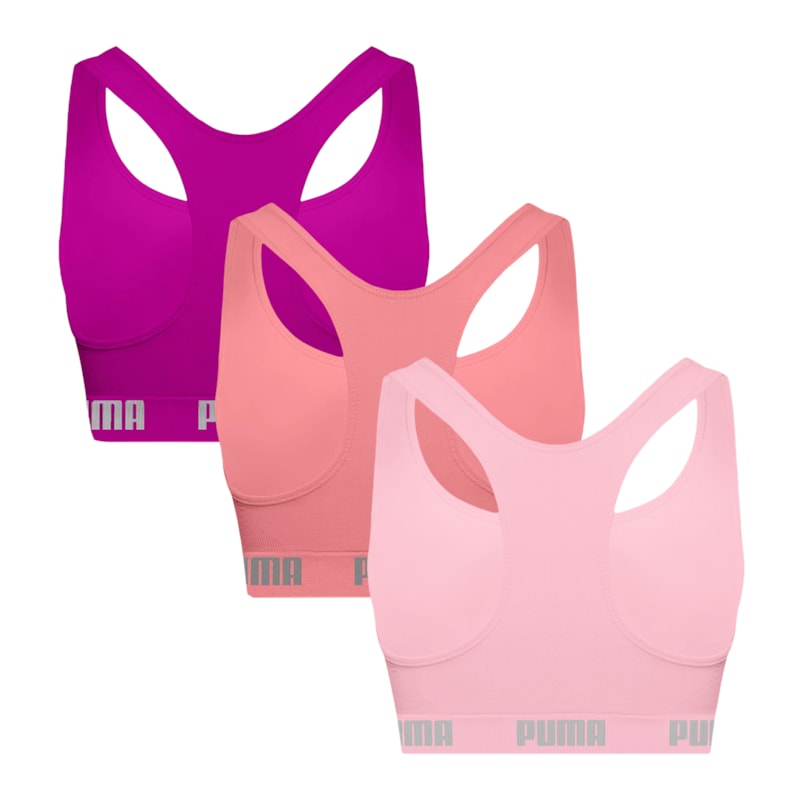 image_20ebe16a-d2d5-4980-8dcf-b58b678198d7