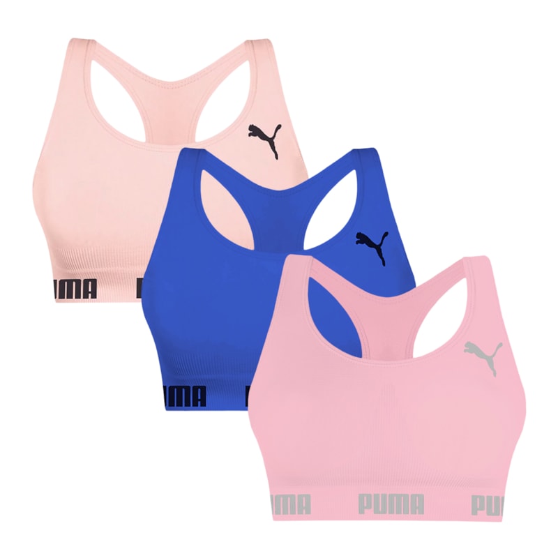 image_81695209-0637-4479-90a9-5fde9039a27a