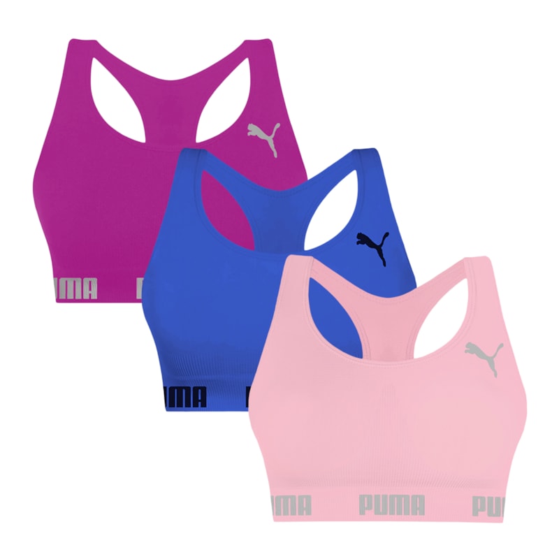 image_35a2e52a-e22e-4130-af95-06b46f1a03b6