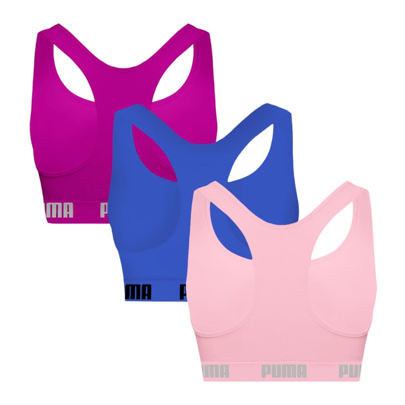 image_578afe21-ebb5-418f-aca6-dc6fe4f29161