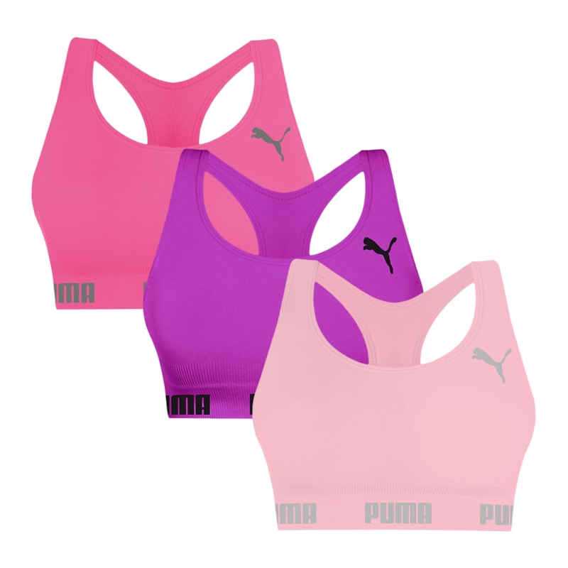 image_a5b15634-31b5-4245-8b9f-f049bf2665f8