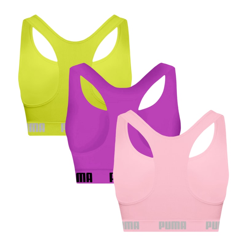 image_94ee3a47-7c85-4100-80b9-d33404197aaf