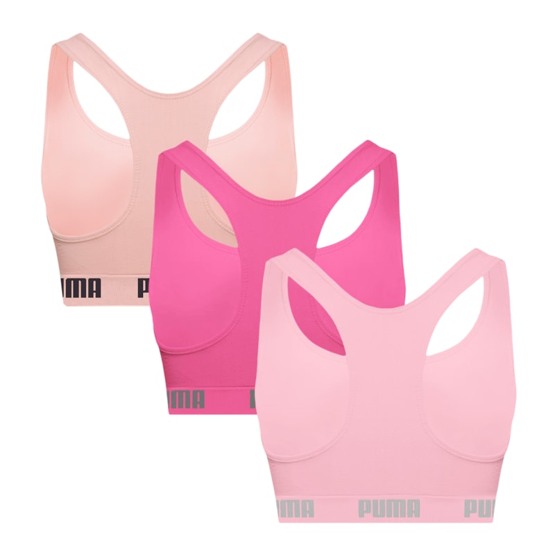 image_04f5e4d8-cef0-4bec-b9a3-34c5b4c9ba48