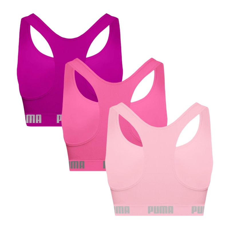 image_e9e8f217-c30c-414b-8a35-0bb9f0dec9d0