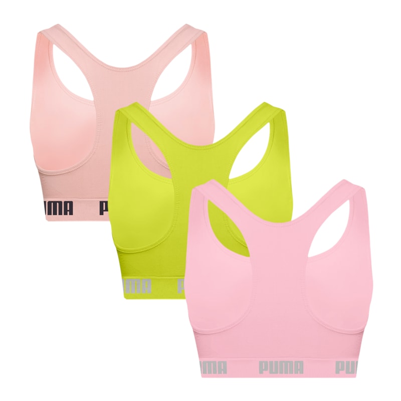 image_962c86b6-6b82-4175-8619-3f59e75ab01c