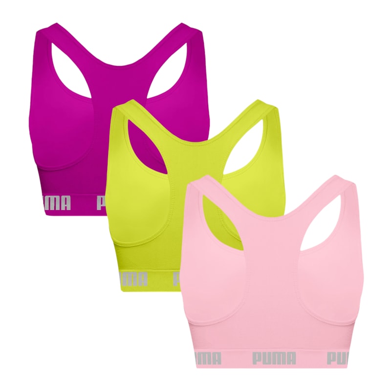 image_f8764e68-da86-4019-a811-16ab52b33177