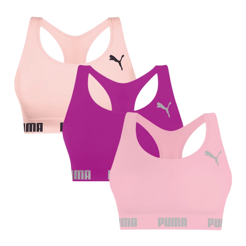 image_7e56a46a-9caf-4849-ae4d-71ae6b2ca66e