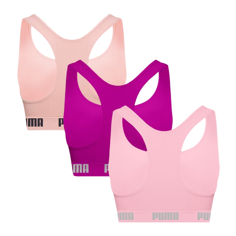 image_de956658-13b4-4360-bc13-2d79e5d2adab