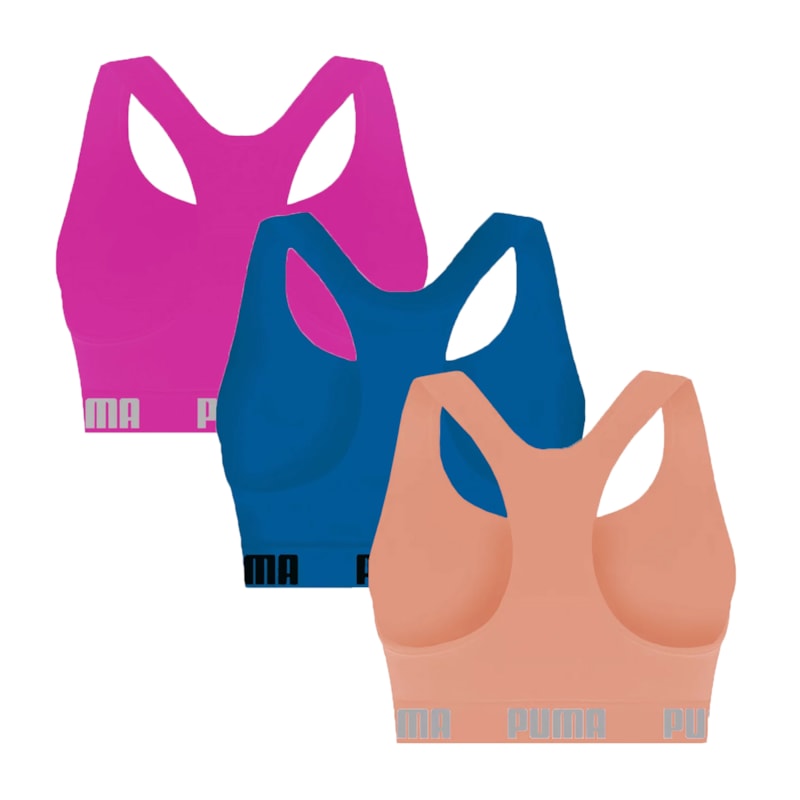 image_109659a3-60f8-4b1f-9cf1-271a14cd8042