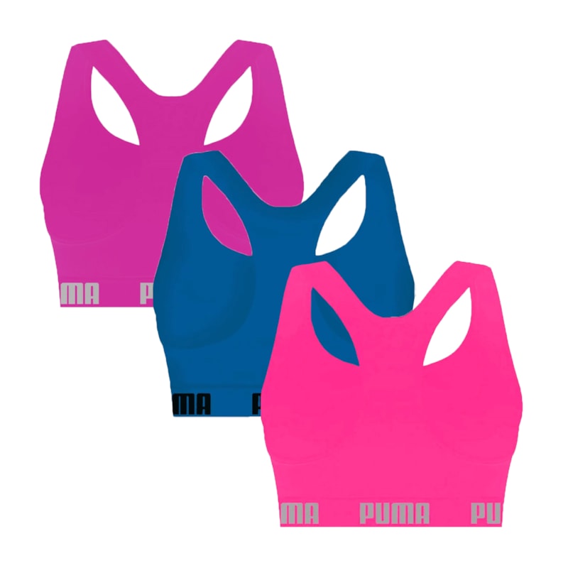 image_a82aa4ee-3e80-4ab0-a6a7-eb00ca7e3d9c