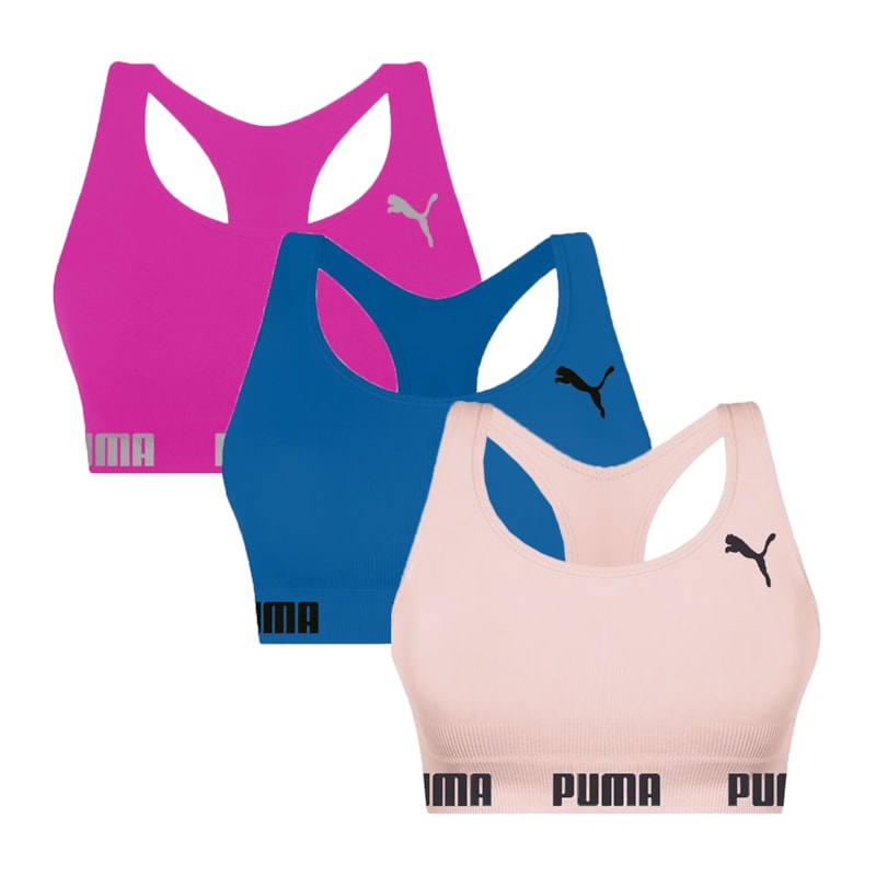 image_204bc48d-40fb-4bc6-8195-7a78991cdc90