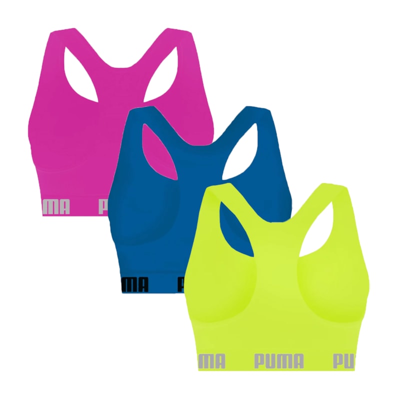 image_ea342e75-e39c-4996-9ea0-5d124aa4153c