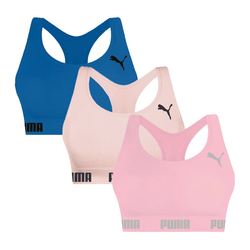 image_33702a49-5368-41b7-a6fa-6d97f322455e