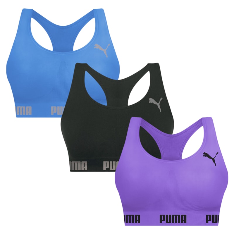 image_22a89180-6d9c-4d27-a52b-8cbf47e88ef8