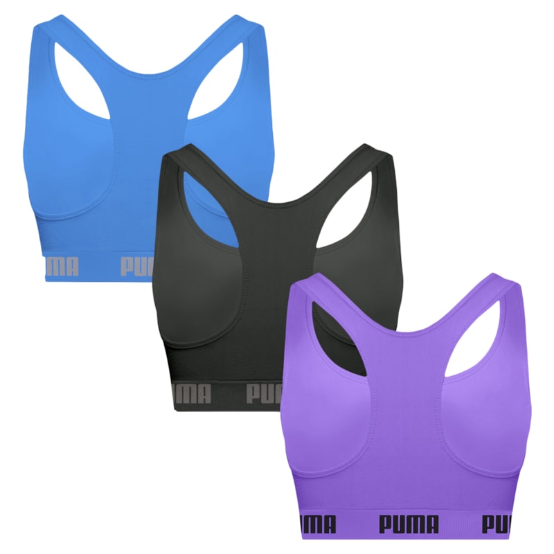 image_98f196f6-21c2-4f2e-83ff-5614d6cb6d4d