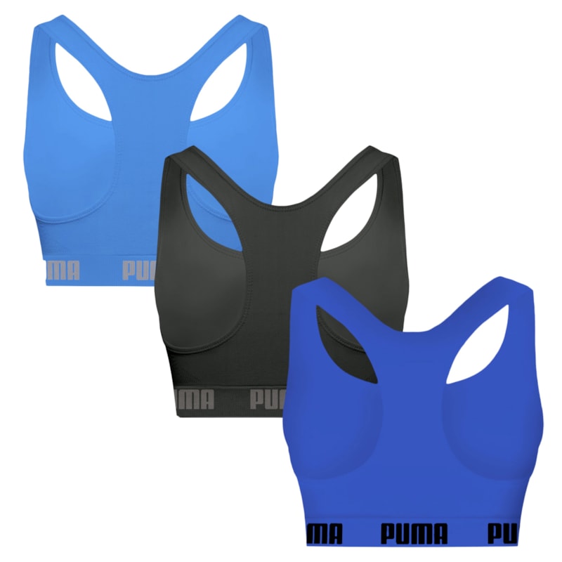 image_10ff1f0e-bdf6-452d-96a7-74c08a26111a