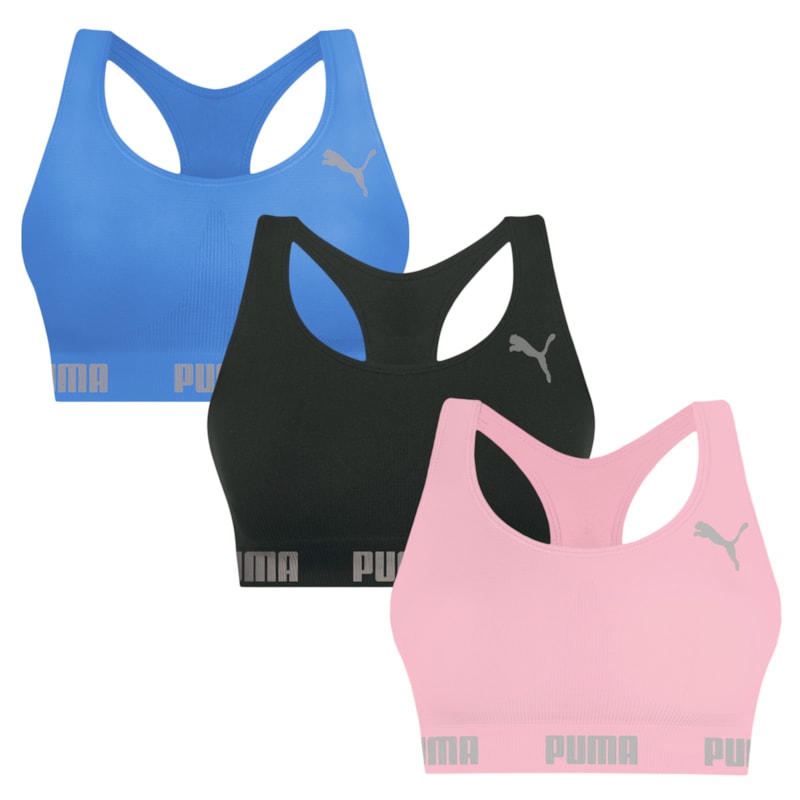 image_de816644-8301-4051-9cd5-0eabde1bc19a