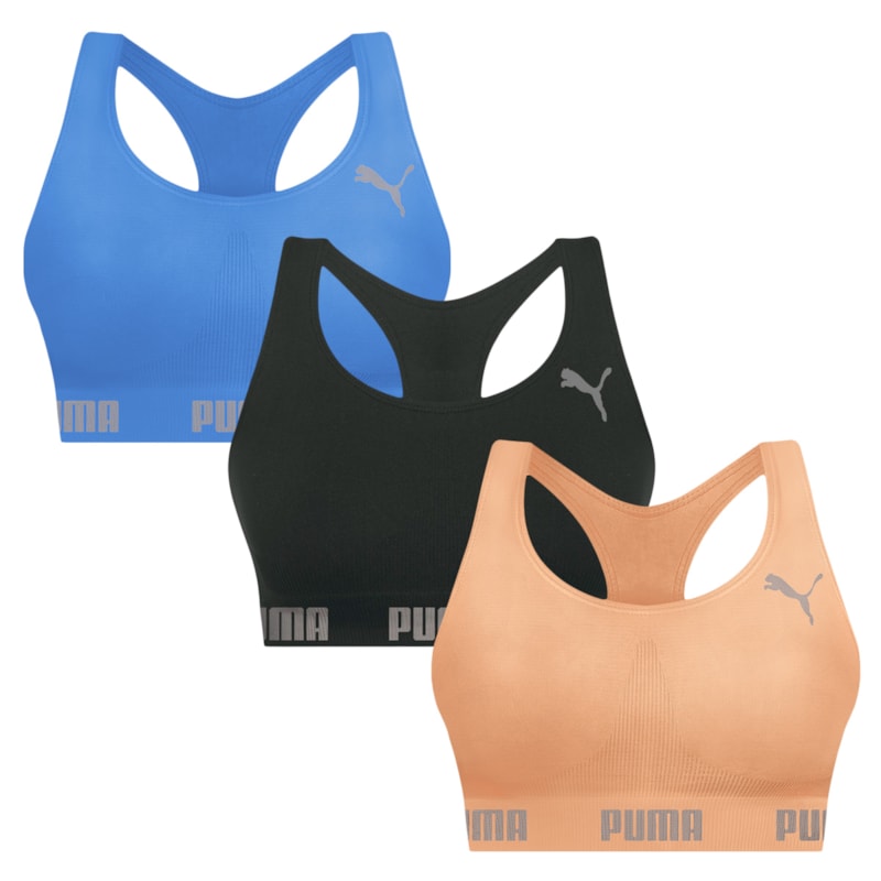 image_532ca230-e385-4c82-a034-53b6c50824db