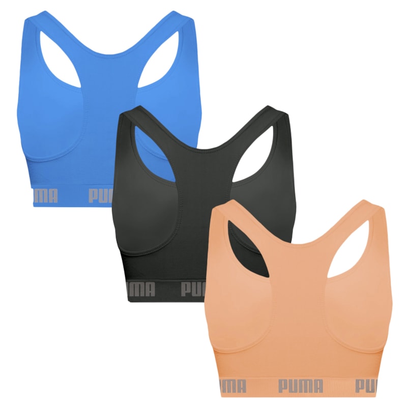 image_140d8070-422b-4025-923d-cd0a15713fa9