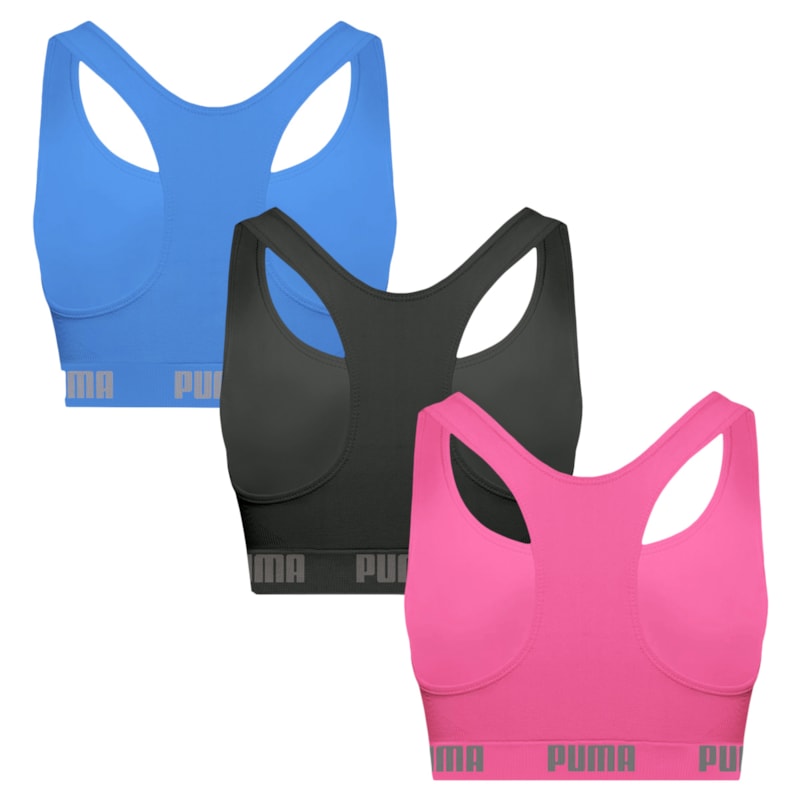 image_da7926a6-2ce6-4a07-8e92-bbd9c87bed3c