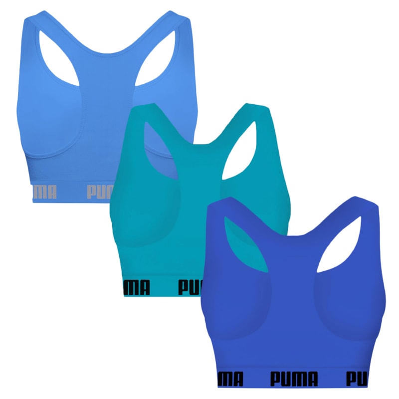 image_8c1cf53c-b30d-413c-8a7c-031190e9c706