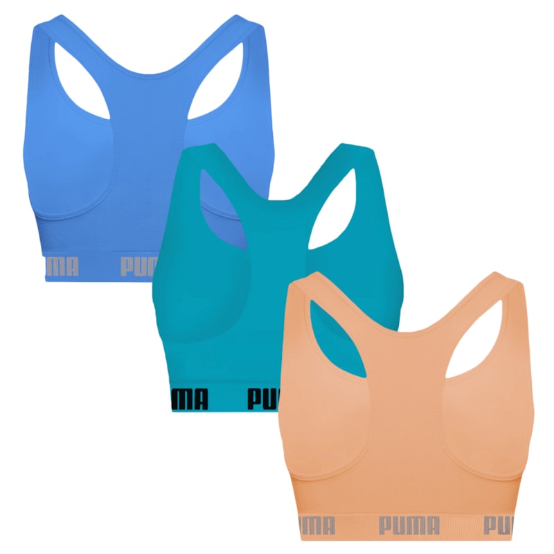 image_239c78e3-586c-4395-9786-6b6bb4da3517