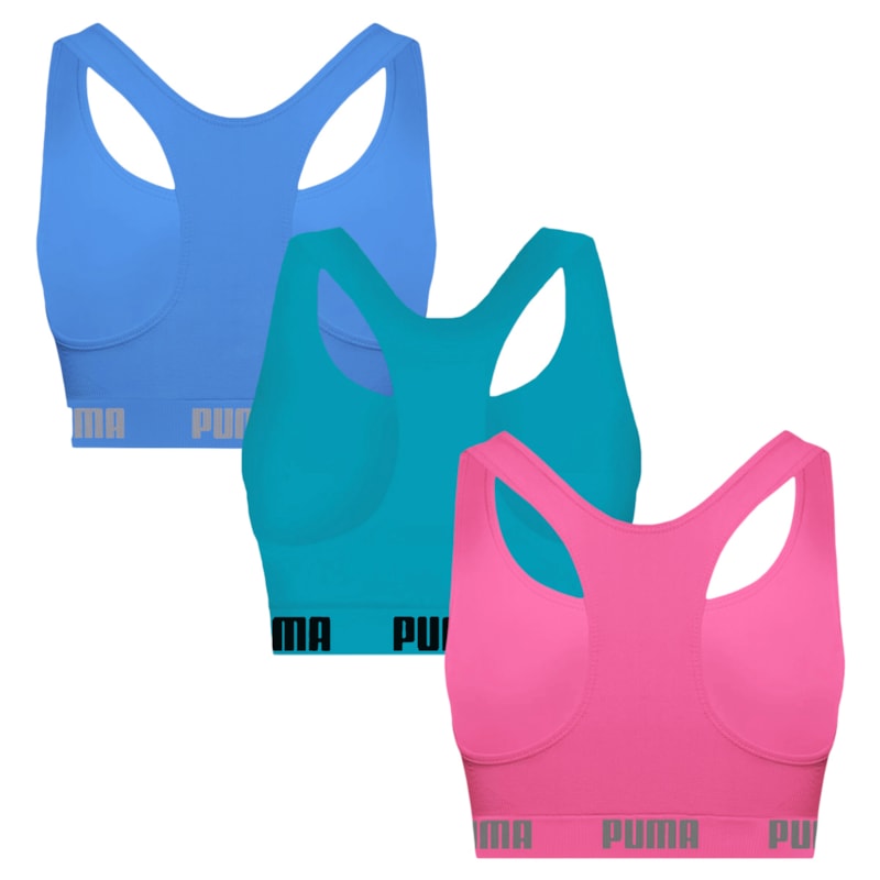 image_26dc693b-b519-4288-ac98-a4a51b5df489