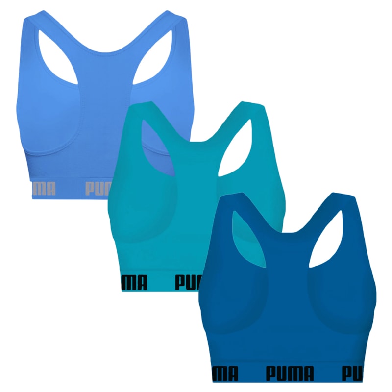 image_0075910e-997f-43fe-80c3-39c44c75128c