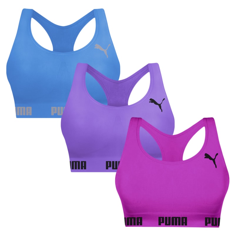 image_1883077f-a76b-40a2-aeb5-aae6a1ea0cbf