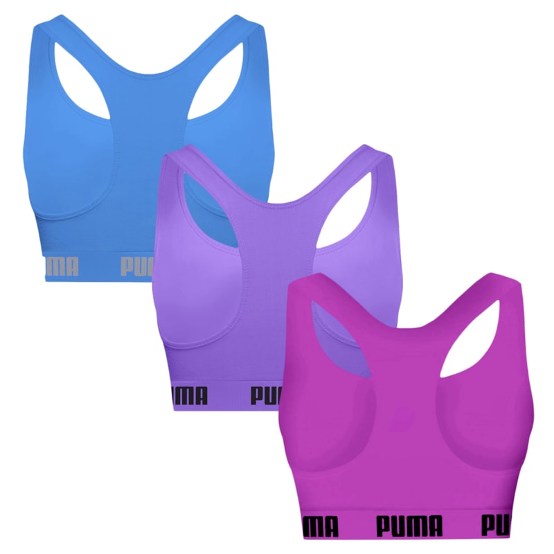 image_977063b0-8bb8-4135-9b09-05e889b6d095