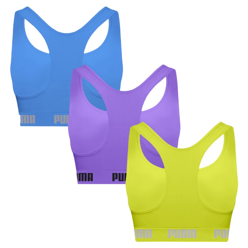 image_cad9eb28-b347-477f-81c0-c67e9a6e02f4