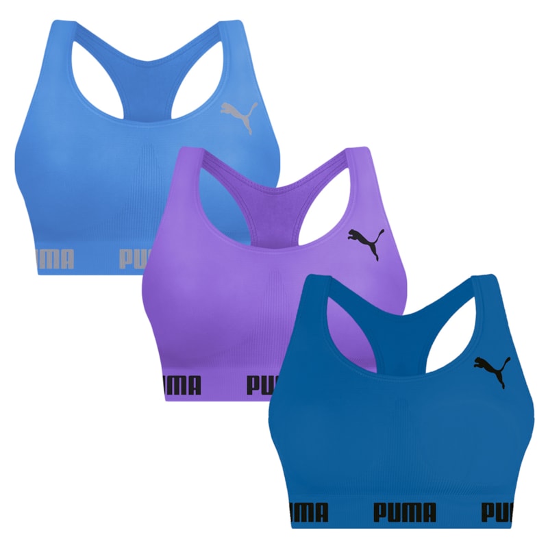 image_ce1348eb-421d-4b87-ab37-972c66a6f013