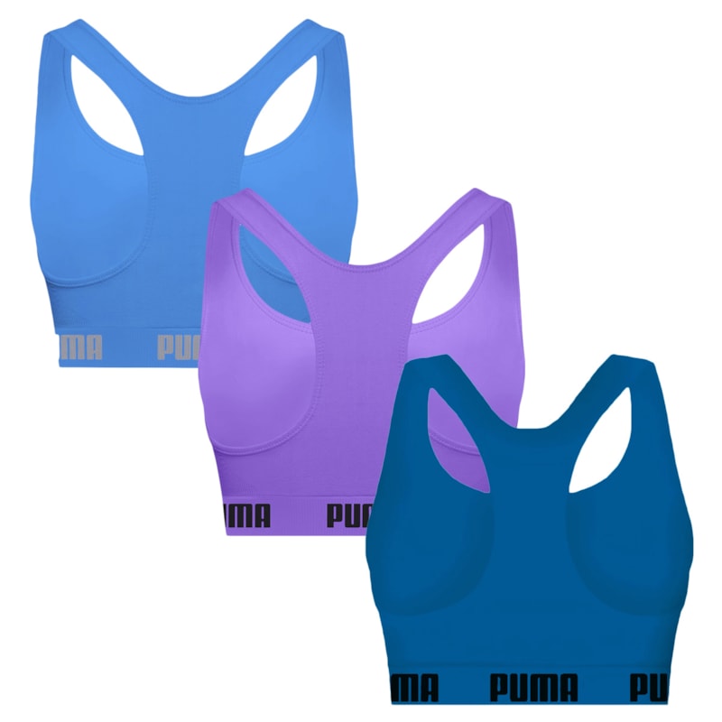 image_fe170c9d-3f3e-4bd5-9d3f-ab4b19ee7b5f