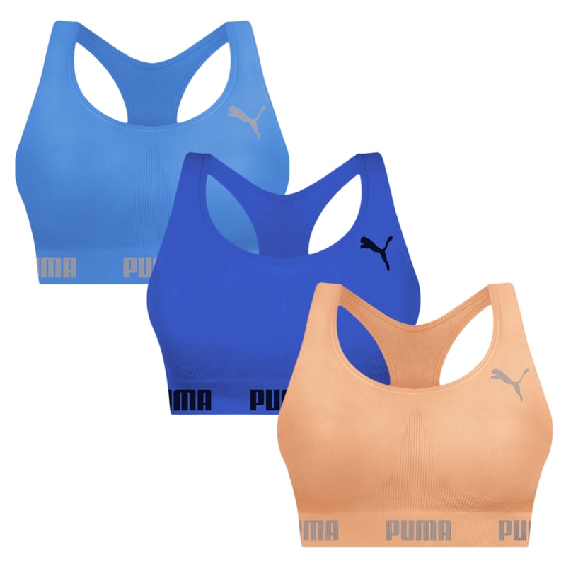 image_358b502f-92db-4e1e-b406-8972cfb2868c