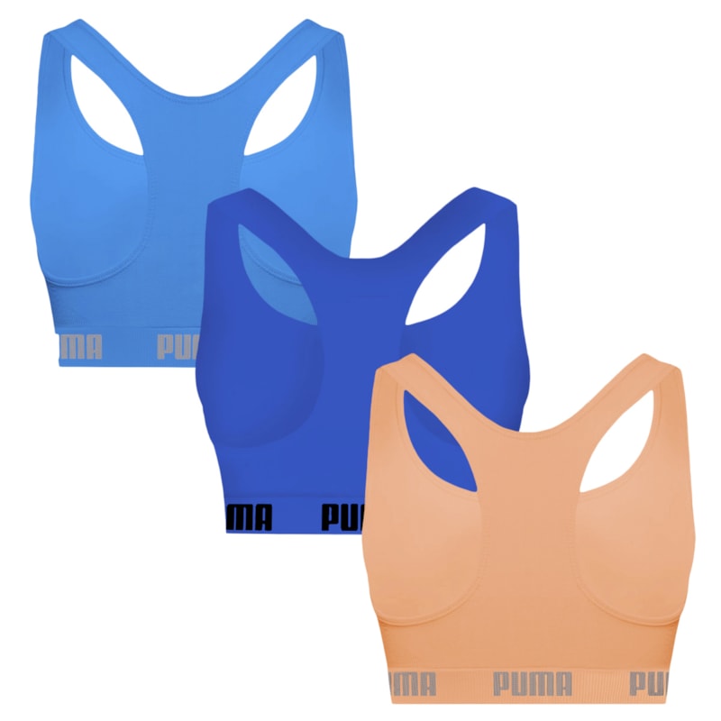 image_26f641f2-28a3-4be1-9172-850157a09e32