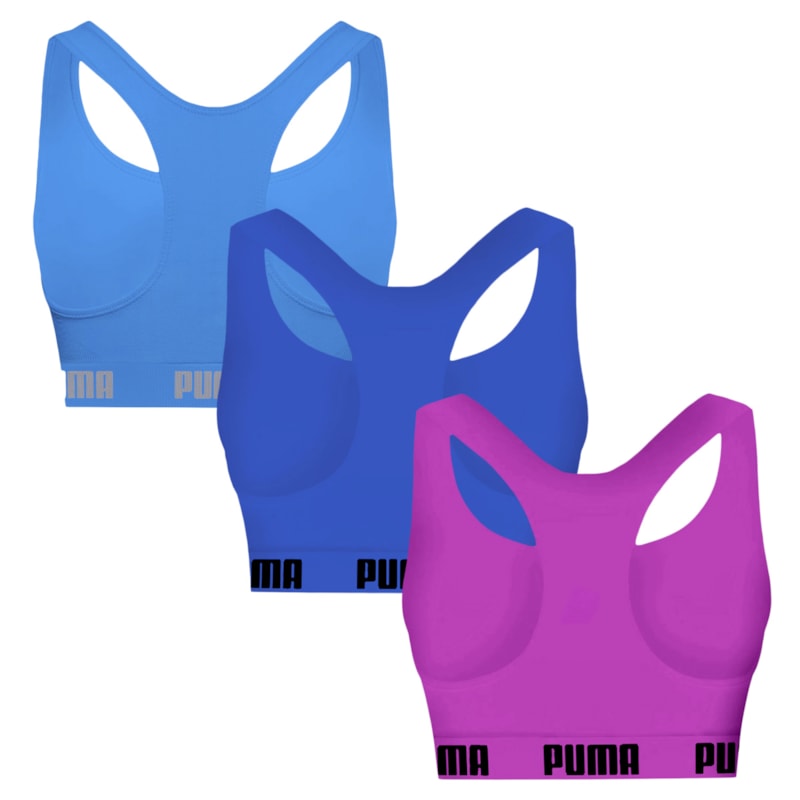 image_95d4cfda-0294-44d0-83b0-8c0519945ad3