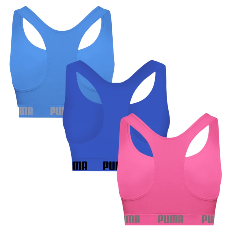 image_5c9cce56-df24-4d5f-8897-7f30ed30ede0