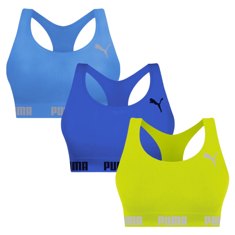 image_10b136ae-e60f-461a-9945-ff76061a825f