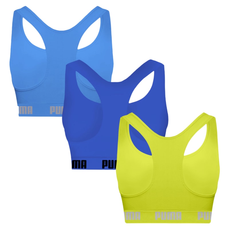 image_ed7144c0-c9b7-4578-9170-054a18cb5ed8