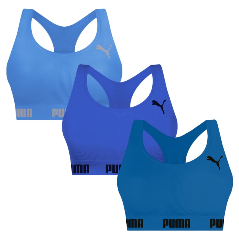 image_722c9de2-a49a-432a-a5e6-49f373db97fe