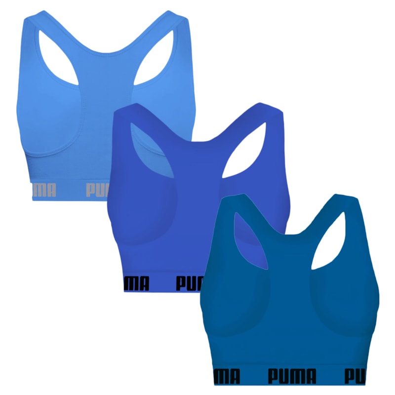 image_b6976144-9fbe-4561-8d7a-17d739718c5a