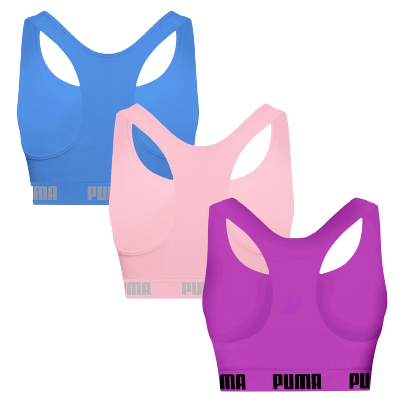 image_b625d2e9-dbfe-490c-bb2e-8ac063dc68e3