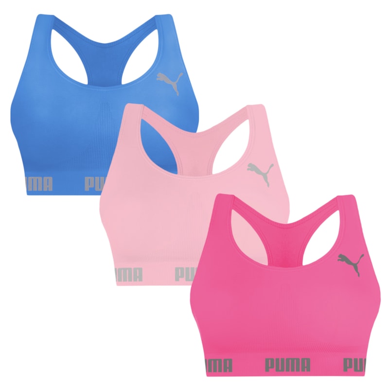 image_7977b7e0-5c62-41d1-ac71-7c0793da114c