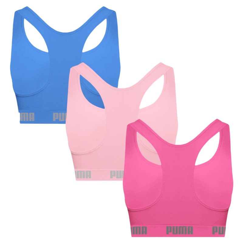 image_14bf186f-f521-4e81-be5f-cf649b7ff3b5