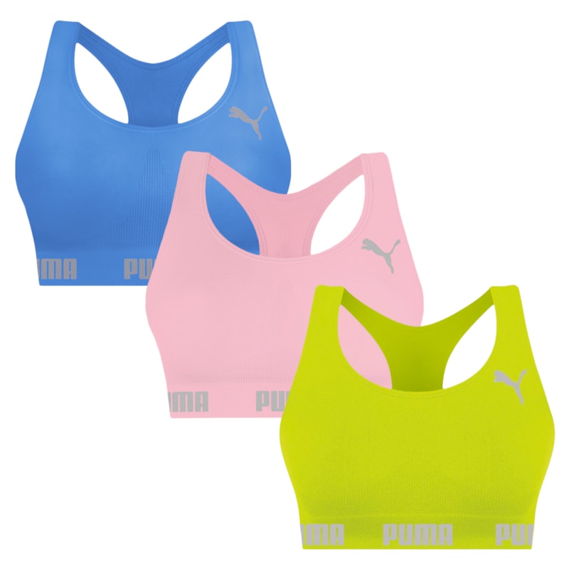 image_b79af9ea-4375-46fc-9916-1f32ea1f6c47