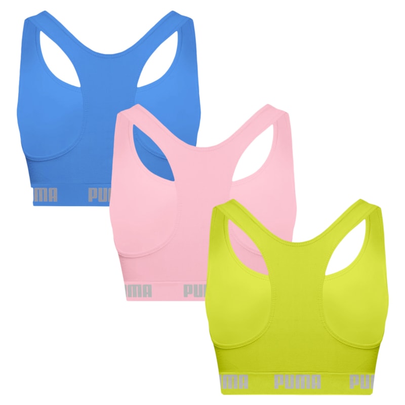 image_1d499c74-8a0a-4376-95a0-0d795dcab5da