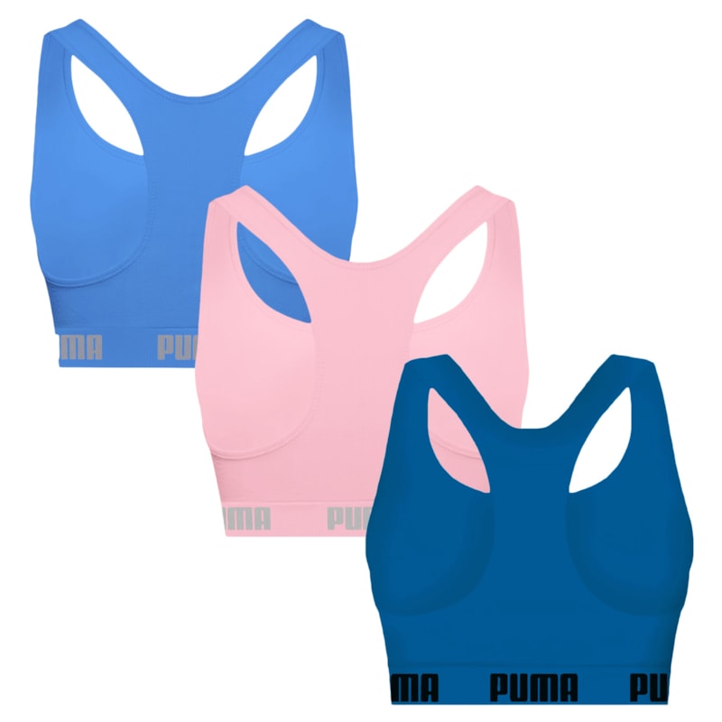 image_9ec4ec30-cb7d-4254-8897-42c0fc9703cf