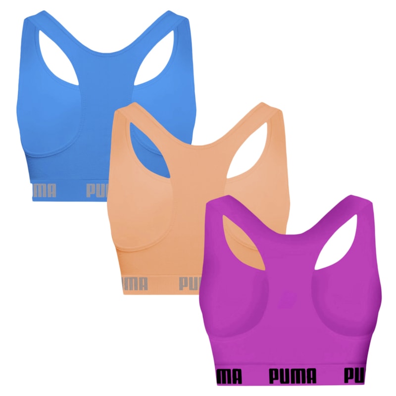 image_ff7be46a-0a4b-4887-a524-45c4bebff652