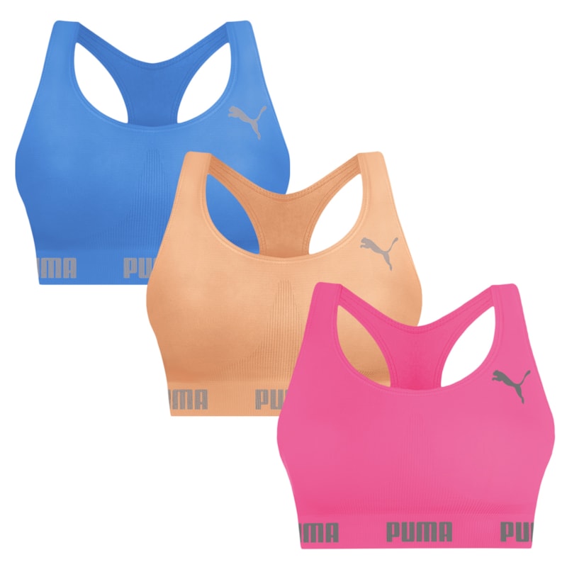 image_95ab19ef-33b1-4998-ba77-9d47ad1fe212