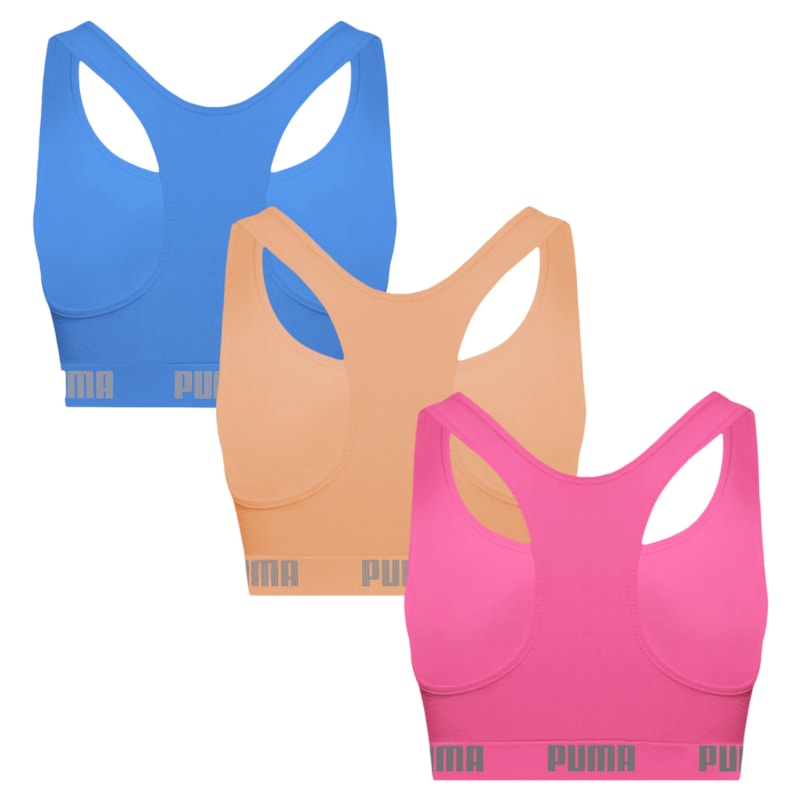 image_21c686b6-c912-447f-b80d-4ddcd87fcf48